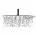  Верхний душ Ideal Standard Idealrain Luxe B0390MY