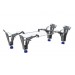 Ножки для стальной ванны Kaldewei 5030 581470000000