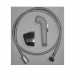 Гигиенический душ Hansgrohe 32127000