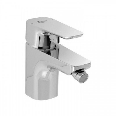  Смеситель для биде Ideal Standard Ceraplan III B0713AA