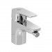  Смеситель для биде Ideal Standard Ceraplan III B0713AA