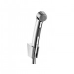 Гигиенический душ Hansgrohe 32128000