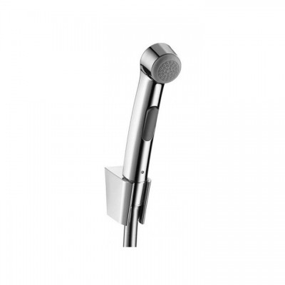 Гигиенический душ Hansgrohe 32128000