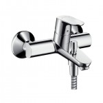  Смеситель для ванны с душем Hansgrohe Focus E2 31940000