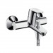  Смеситель для ванны с душем Hansgrohe Focus E2 31940000