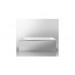 Панель фронтальная Duravit PuraVida 8971 99