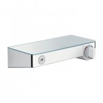  Смеситель для душа Hansgrohe Ecostat Select 13171000