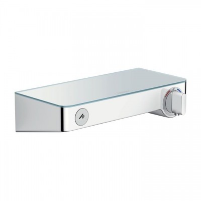  Смеситель для душа Hansgrohe Ecostat Select 13171000