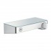  Смеситель для душа Hansgrohe Ecostat Select 13171000