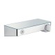  Смеситель для душа Hansgrohe Ecostat Select 13171000
