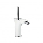  Смеситель для биде Hansgrohe PuraVida 15270400