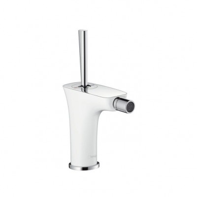  Смеситель для биде Hansgrohe PuraVida 15270400