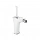  Смеситель для биде Hansgrohe PuraVida 15270400