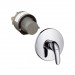  Смеситель для душа Hansgrohe Focus E 31766000