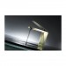  Смеситель для раковины Bravat Diamond 118102G-1-RUS
