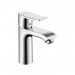  Смеситель для раковины Hansgrohe Metris 31080000