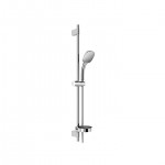 Душевой гарнитур Ideal Standard Idealrain Cube M3 B0012AA