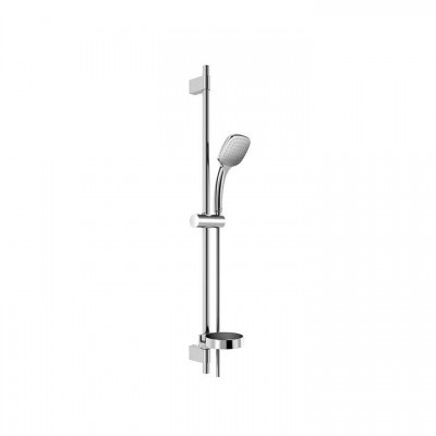 Душевой гарнитур Ideal Standard Idealrain Cube M3 B0012AA