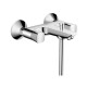  Смеситель для ванны с душем Hansgrohe Logis 71243000