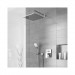 Верхний душ Ideal Standard Idealrain Cube L1 B0025AA
