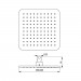  Верхний душ Ideal Standard Idealrain Cube L1 B0025AA