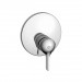  Смеситель для душа Ideal Standard Melange A4719AA