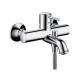  Смеситель для ванны с душем Hansgrohe Talis Classic 14140000