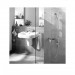  Смеситель для душа Hansgrohe Talis S 32620000