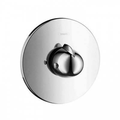  Смеситель для душа Hansgrohe Ecostat E 15710000