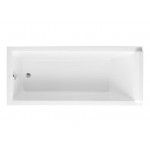 Акриловая ванна Duravit Starck 170x75 700335000000000