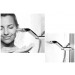 Душевая кабина Ido Showerama 8-5 90x90 белый, прозрачное стекло
