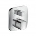  Смеситель для ванны с душем Hansgrohe PuraVida 15775000