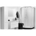 Душевая кабина Ido Showerama 8-5 90x90 белый, прозрачное стекло