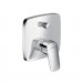  Смеситель для ванны с душем Hansgrohe Logis 71405000