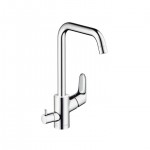 Смеситель для кухни Hansgrohe Focus 31823000