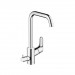Смеситель для кухни Hansgrohe Focus 31823000