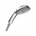 Душевая лейка Hansgrohe Raindance Classic 100 AIR 28548000