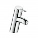  Смеситель для раковины Hansgrohe Focus S 31711000