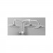 Душевая стойка Ideal Standard Idealrain Eco SL B1097AA Душевая стойка Ideal Standard Idealrain Eco SL B1097AA