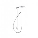 Душевая стойка Hansgrohe Raindance Connect S 240 27164000