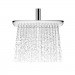  Верхний душ Hansgrohe PuraVida 27390400