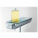  Смеситель для душа Hansgrohe Ecostat Select 13161400
