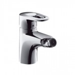  Смеситель для биде Hansgrohe Мetropol Е 14270000