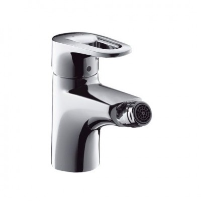  Смеситель для биде Hansgrohe Мetropol Е 14270000