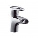  Смеситель для биде Hansgrohe Мetropol Е 14270000