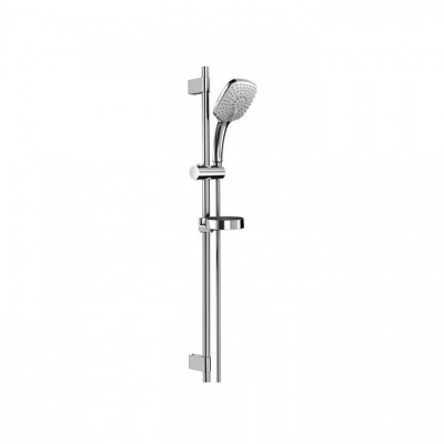 Душевой гарнитур Ideal Standard Idealrain Cube M3 B0008AA