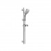 Душевой гарнитур Ideal Standard Idealrain Cube M3 B0008AA