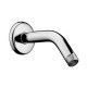 Держатель для душа Hansgrohe 27411000