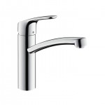 Смеситель для кухни Hansgrohe Focus E2 31806000