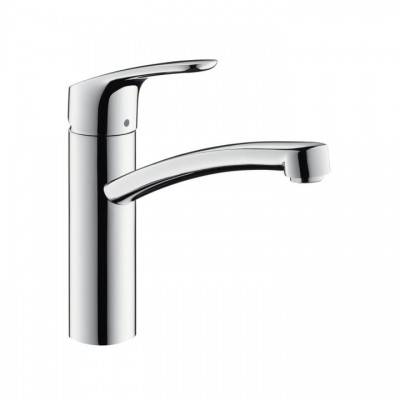 Смеситель для кухни Hansgrohe Focus E2 31806000